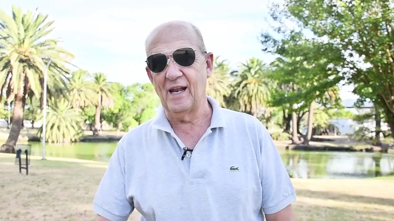 vlcsnap-2025-01-21-18h21m14s317