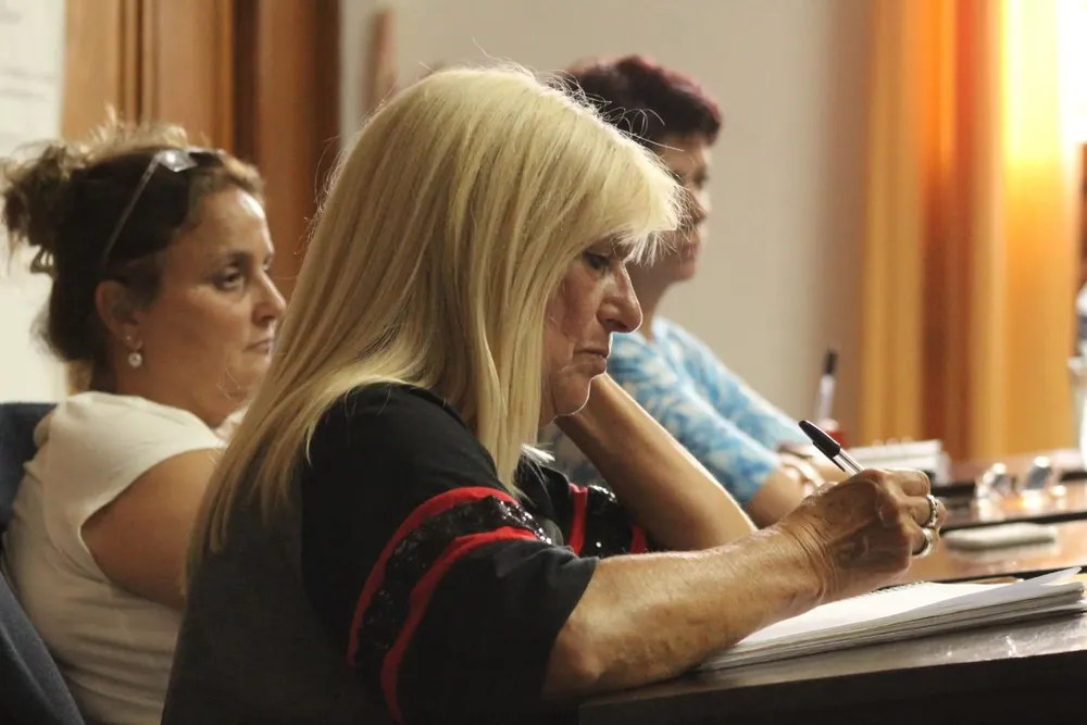 415401771_885919783535641_2332647910142192222_n