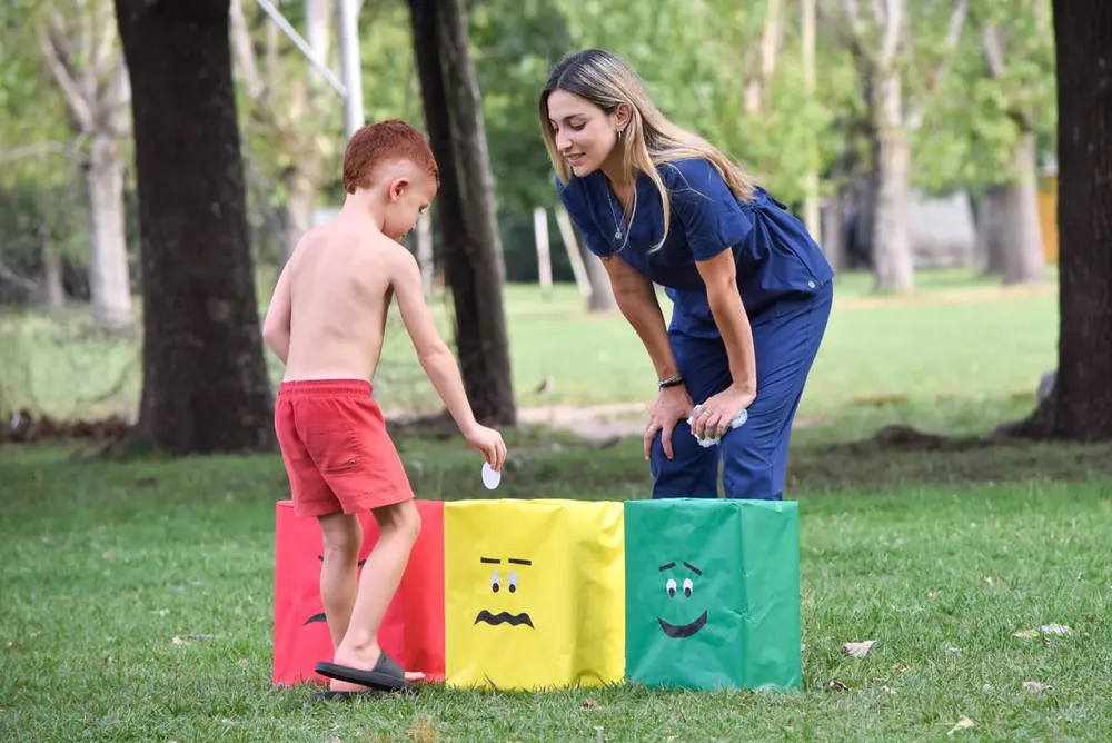 WhatsApp Image 2025-02-27 at 10.31.33