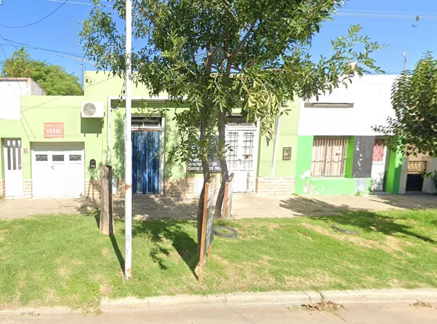 Captura de pantalla 2025-08-11 155614