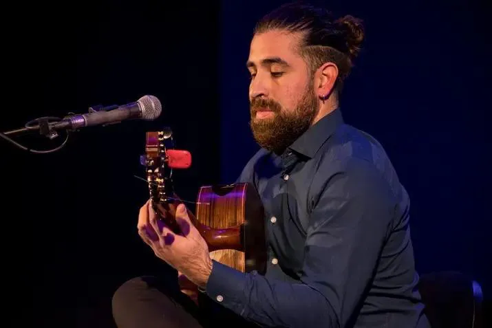 358439342_247175651387285_1073653731924091615_n