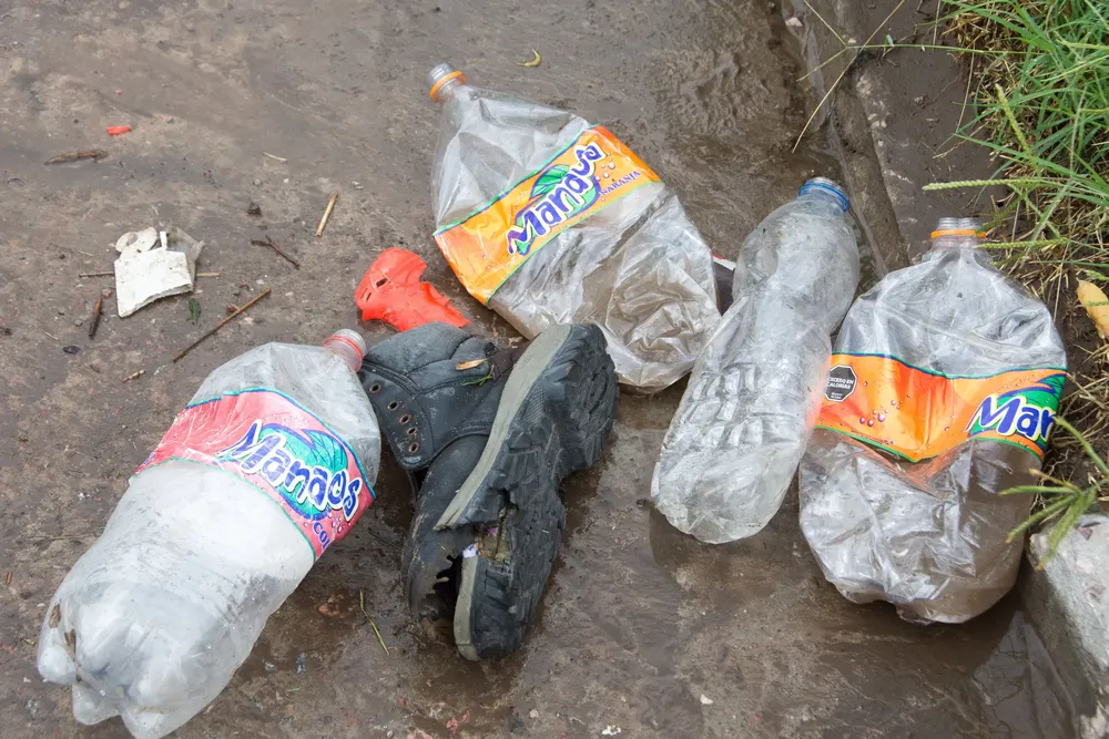 432389524_883906837109517_8193296881813257961_n