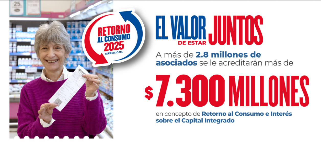 portada-retorno-2025_desktop