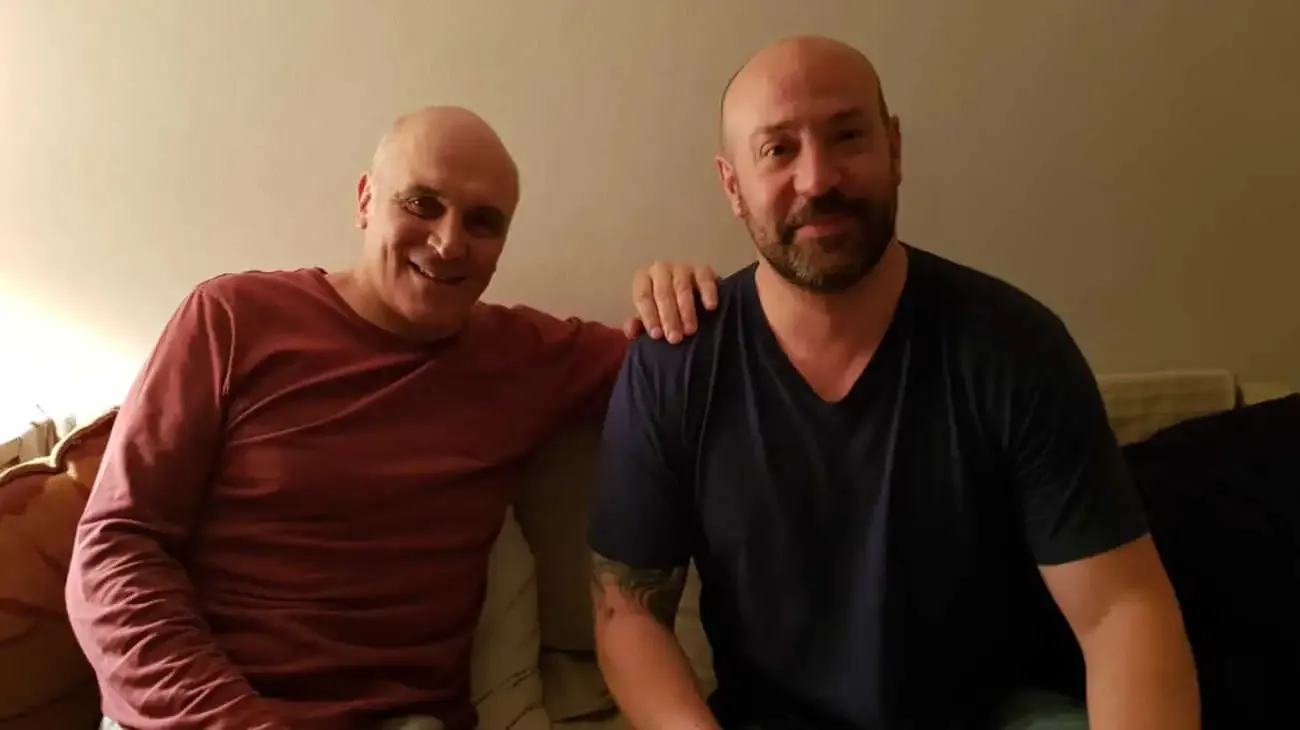 jose-luis-espert-x-20250825-2086646