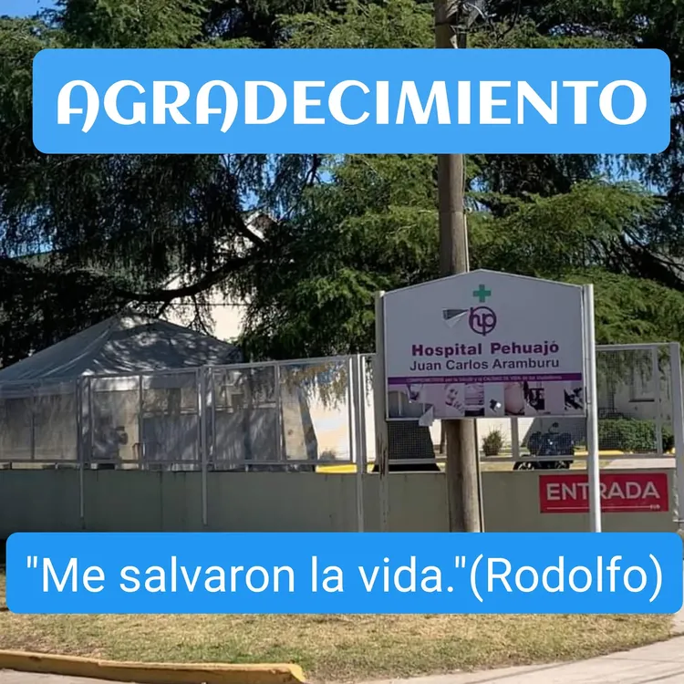 360171964_583727037241199_8164343290444904581_n