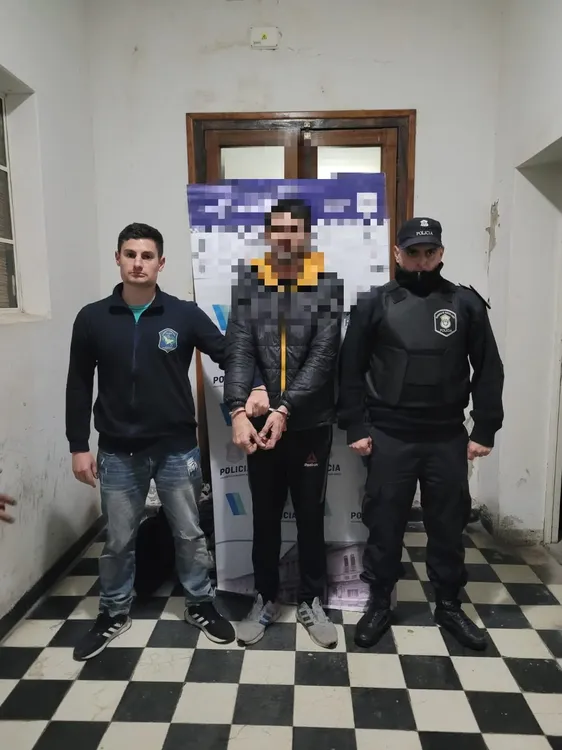 1a6c9851-e8e3-44cd-9540-4c1913f74aa1