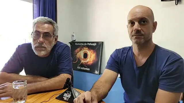 vlcsnap-2025-02-13-16h22m42s454