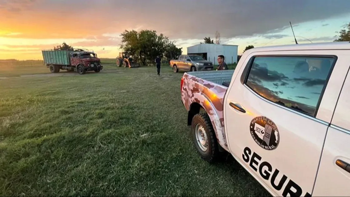 471945149_1696190861190671_6636209928028360430_n