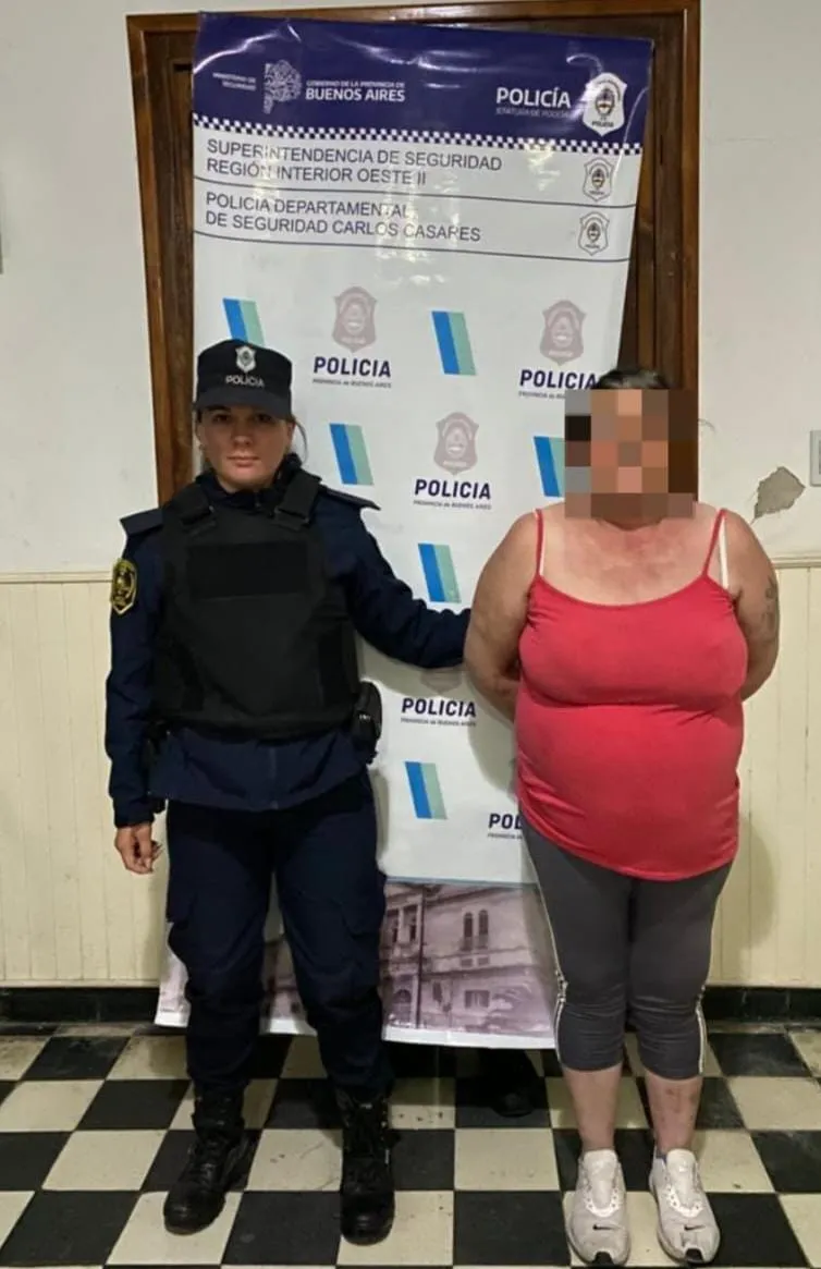 WhatsApp Image 2024-10-18 at 10.40.34