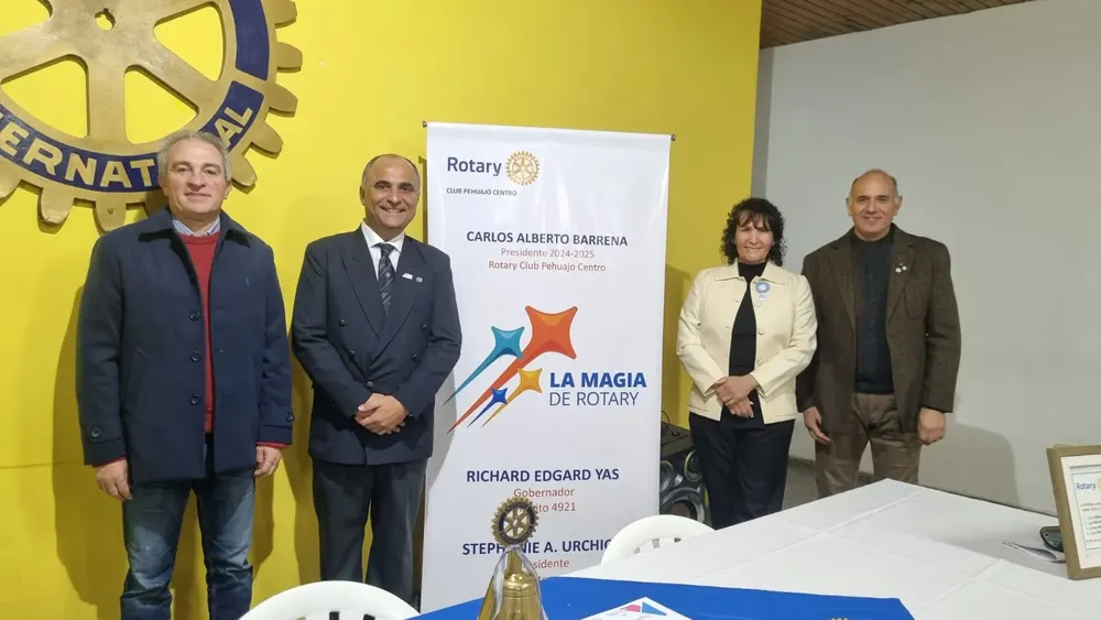 450681915_786551660289884_7994915736228147707_n