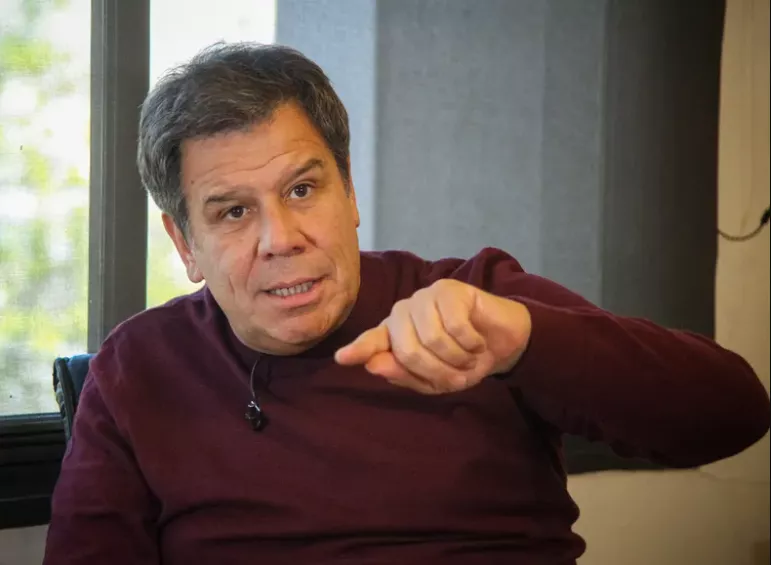 Captura de pantalla 2023-02-14 181847