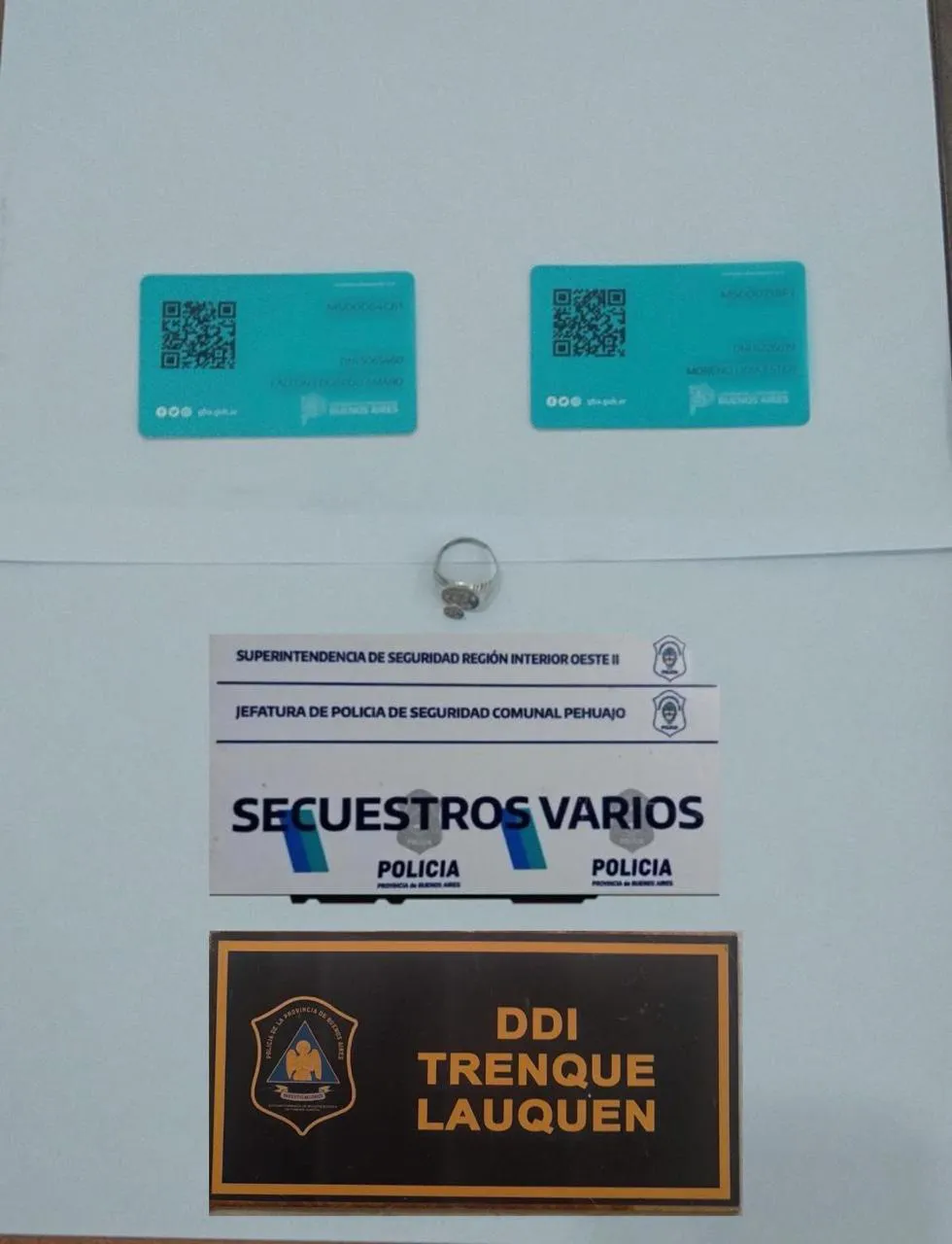 WhatsApp Image 2024-10-03 at 12.16.28