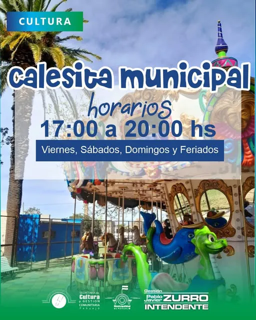 596605797_1400651562101706_1126879916581112197_n