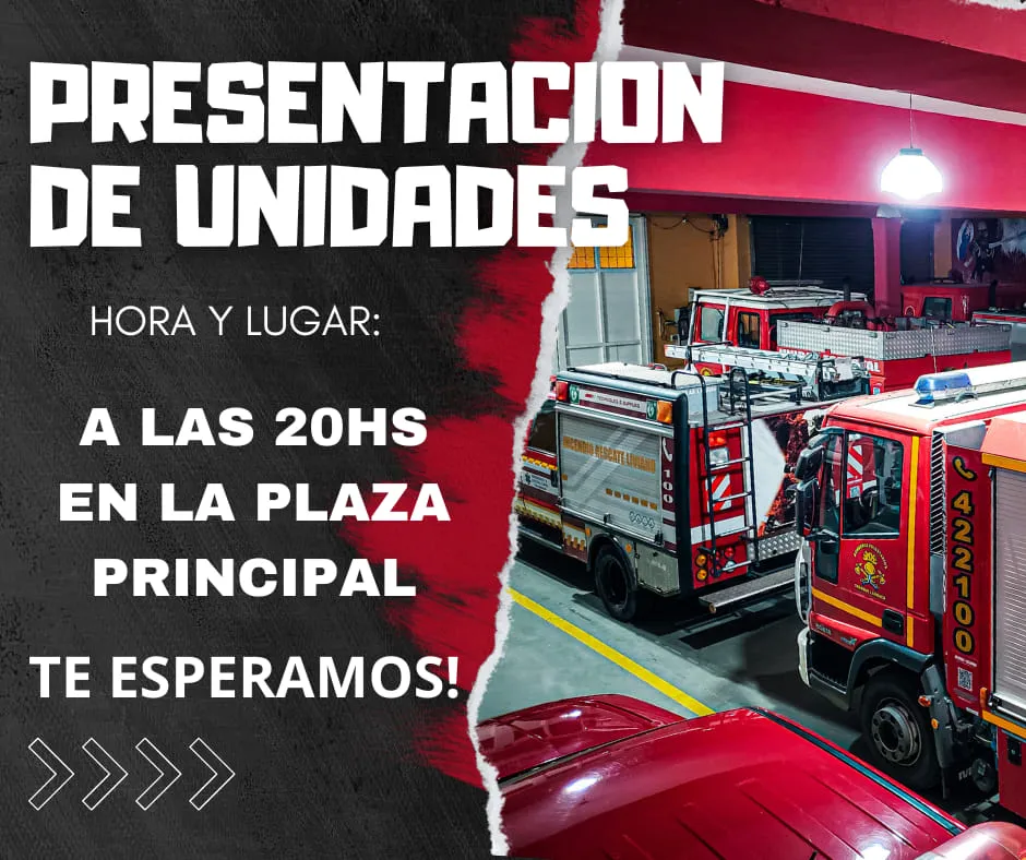 460415550_928048226034596_6705683689909953088_n