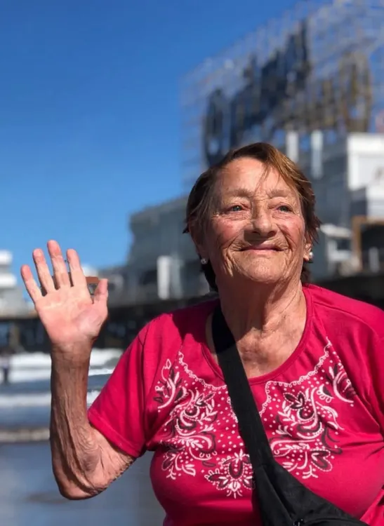 597719219_1263193172496703_7170458967456046164_n