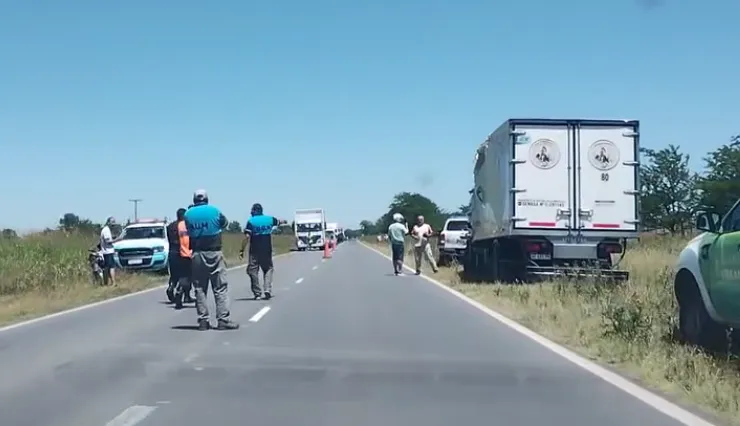 Captura de pantalla 2024-01-15 141901