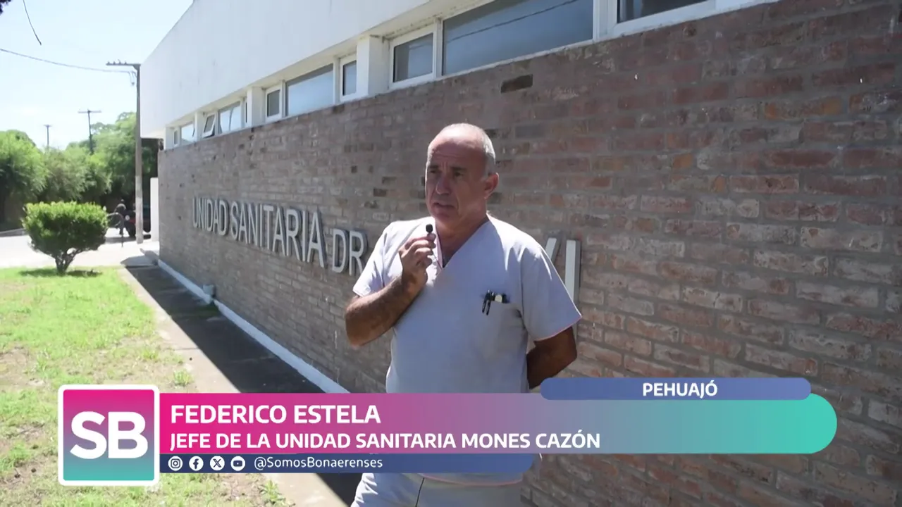 vlcsnap-2024-08-13-18h09m55s230