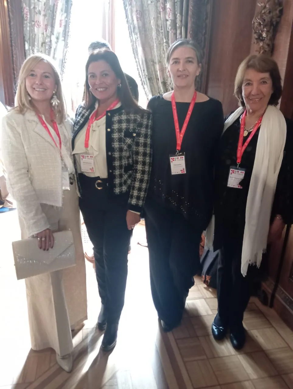 WhatsApp Image 2025-05-29 at 3.32.30 PM (1)