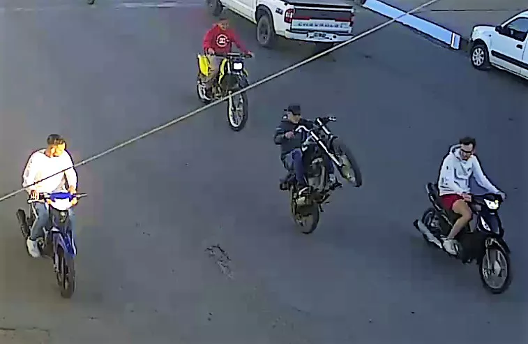 313004338_524534239713447_436312663388864738_n