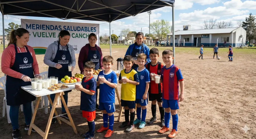 Gemini_Generated_Image_mxqzojmxqzojmxqz