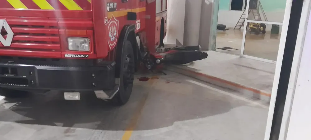 WhatsApp Image 2024-10-07 at 20.39.34 (1)