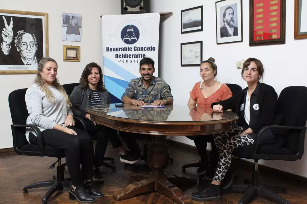 339900200_1391808631569183_5533963958572443227_n