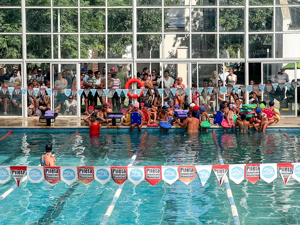 626732551_1449055827261279_4610023101301160968_n