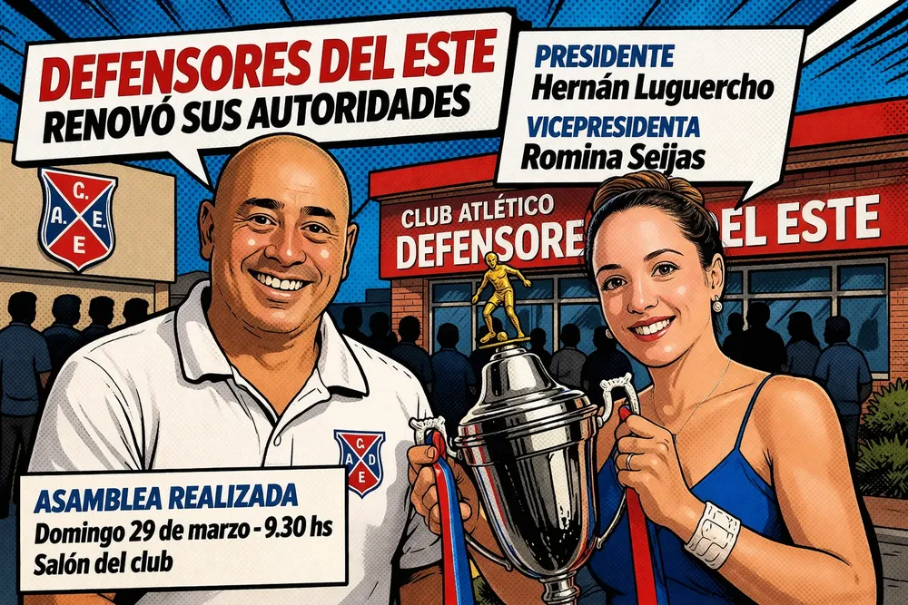 ChatGPT Image 29 mar 2026, 20_07_05