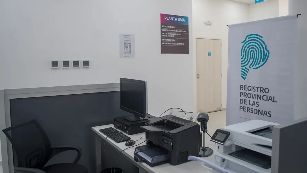 470199433_562281613273789_1122189129367557072_n