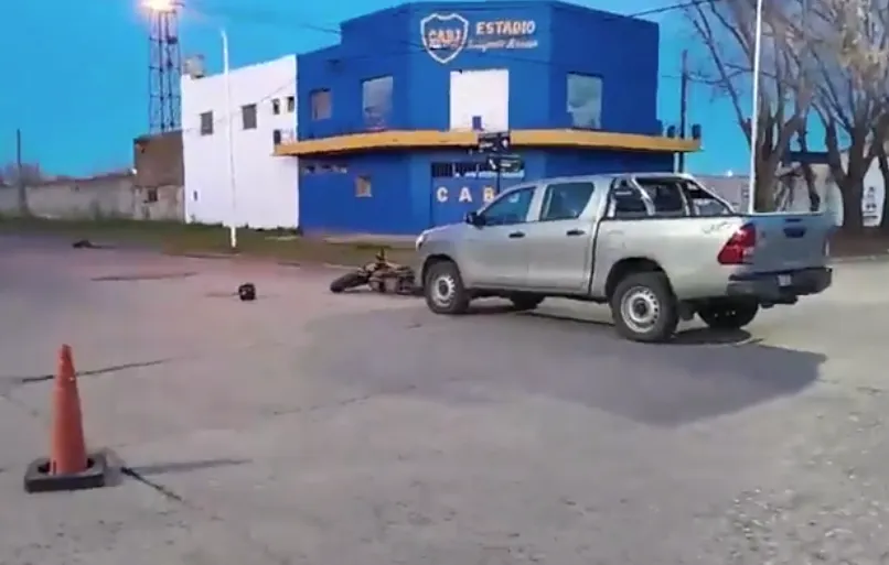 Captura de pantalla 2023-09-04 084311