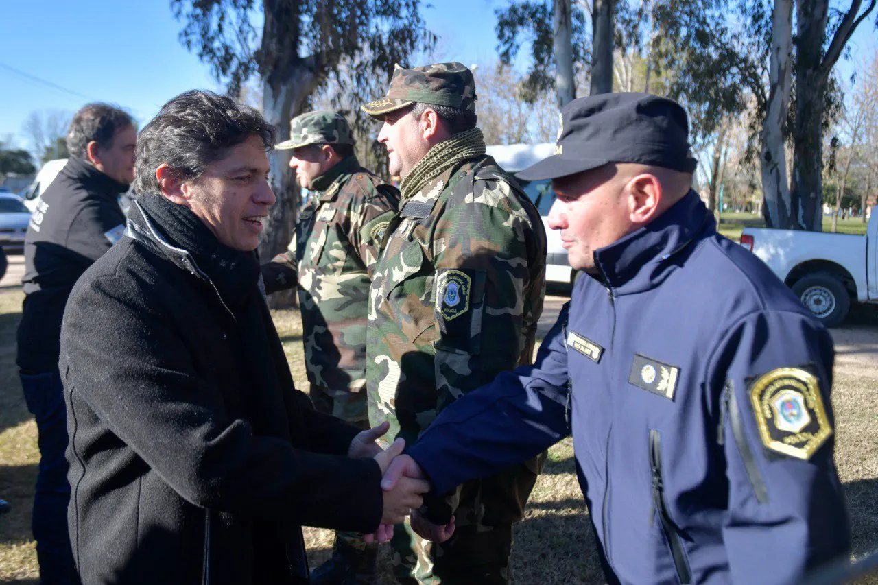 514992286_1308023520686974_8507596347729067782_n