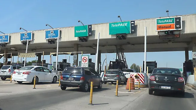 peaje-peajes-corredores-viales-telepase-aumento-tarifa-ausa-aubasa