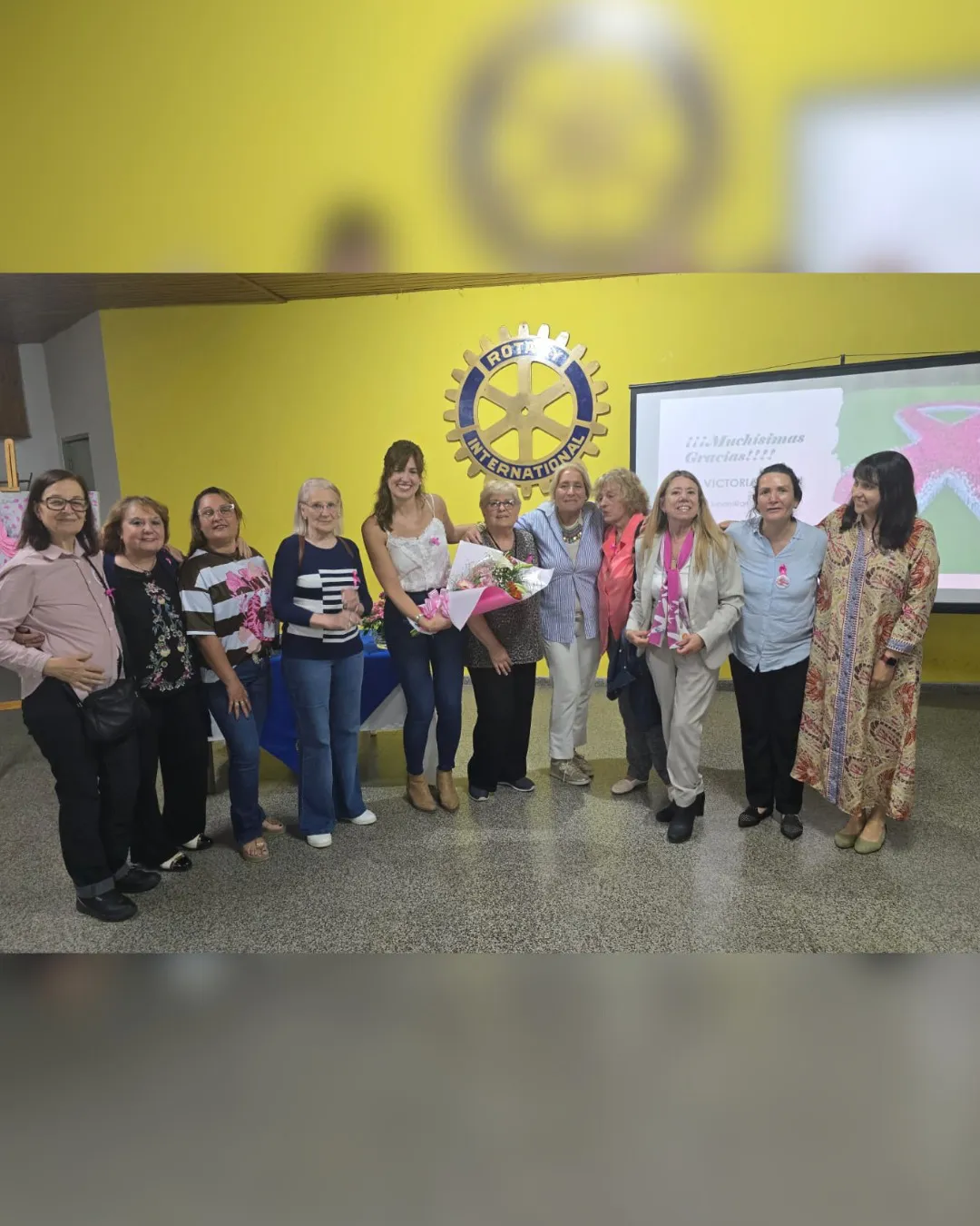 558940071_1118228757122171_3213147847311353711_n