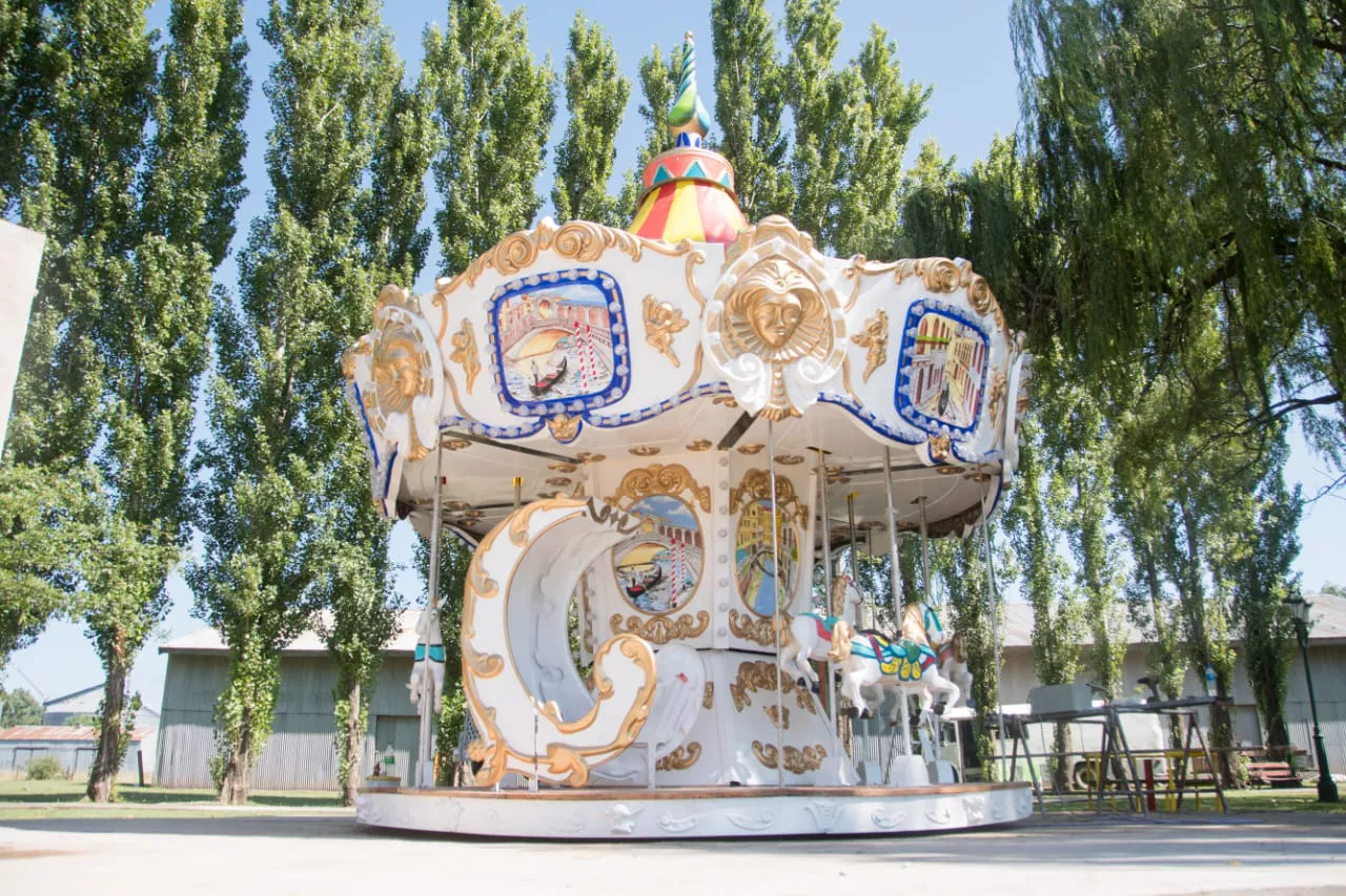 326532504_1333471470823047_7593477224535237020_n