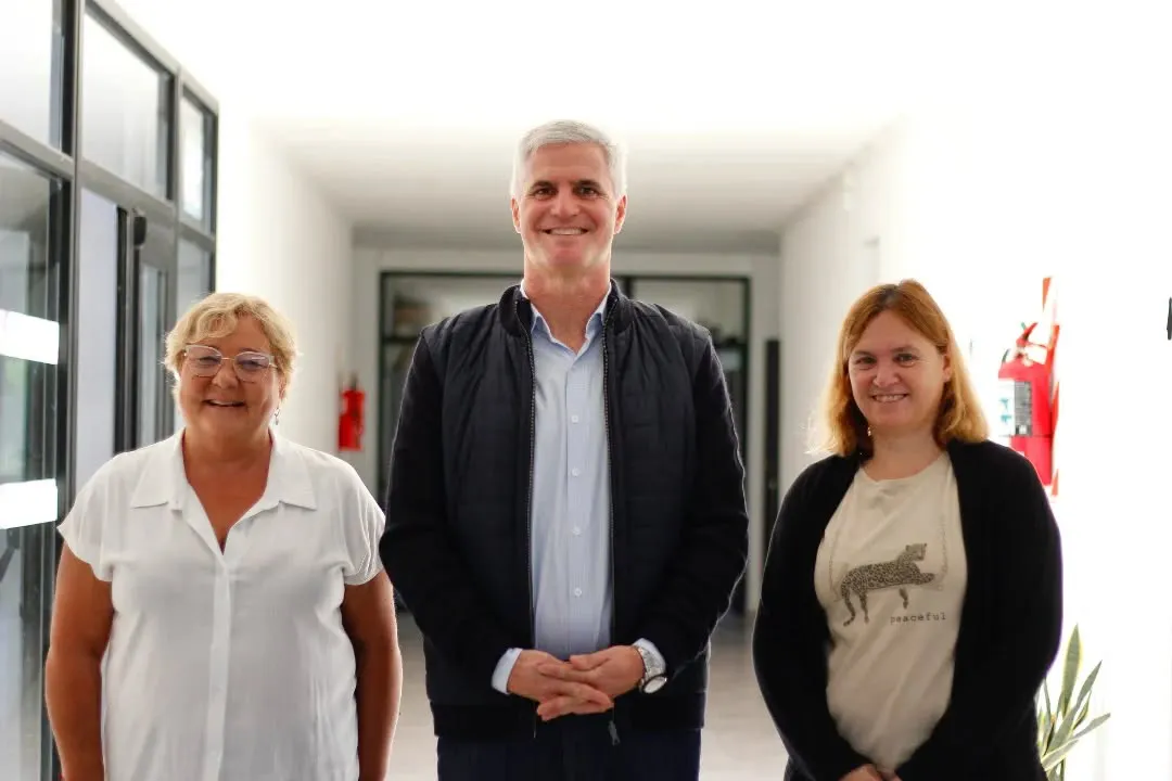 487041997_18383532304119649_6669686258943391233_n