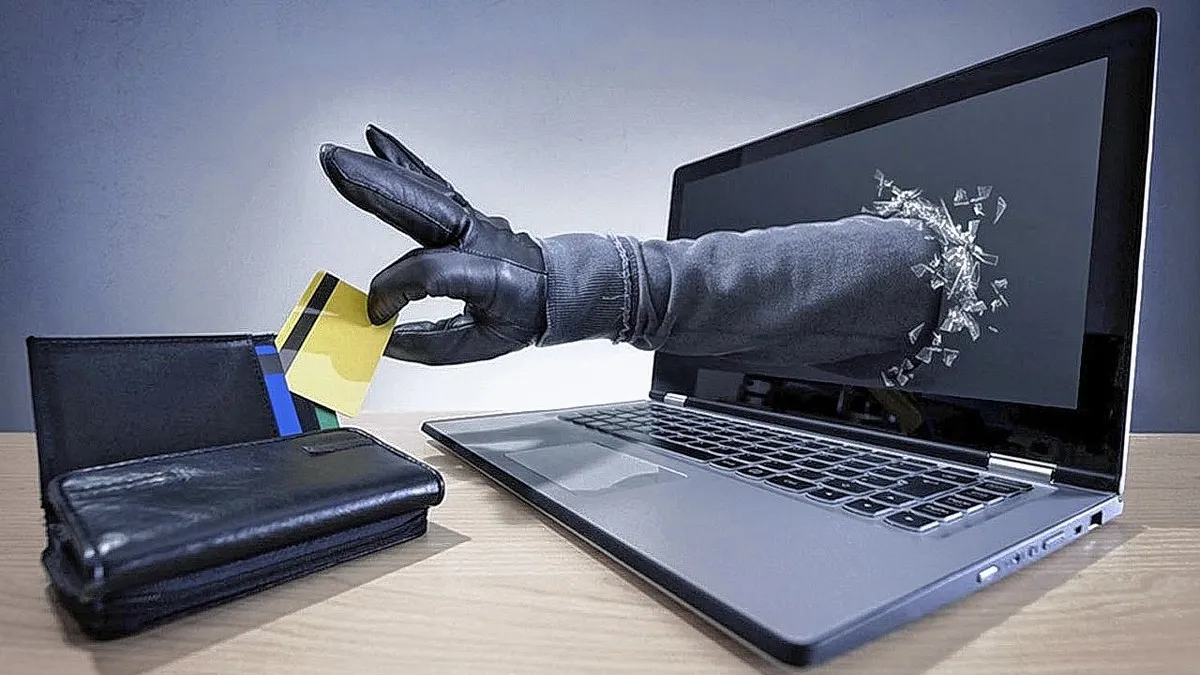 estafas-virtuales-defensoriajpg