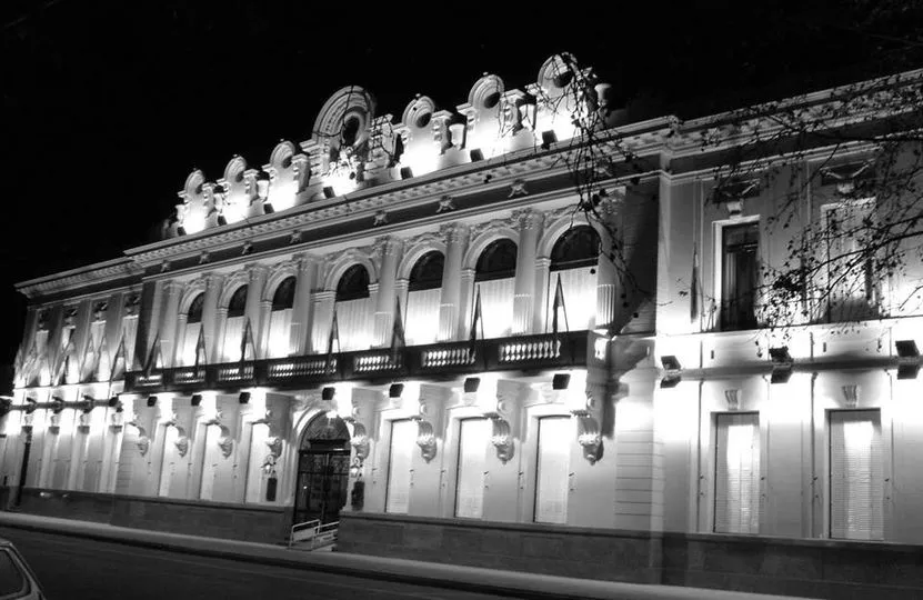 363381982_729437365889799_931505662765102128_n