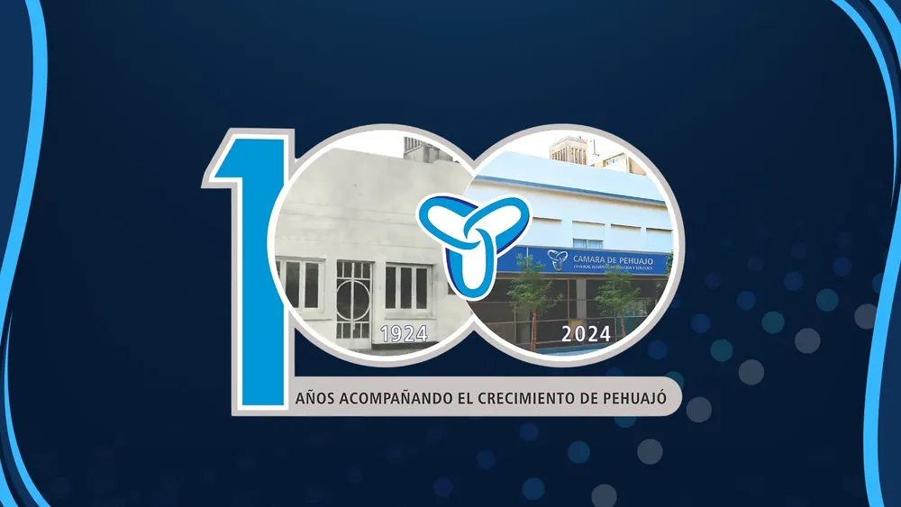 448401675_771703785108005_2768140890672456591_n