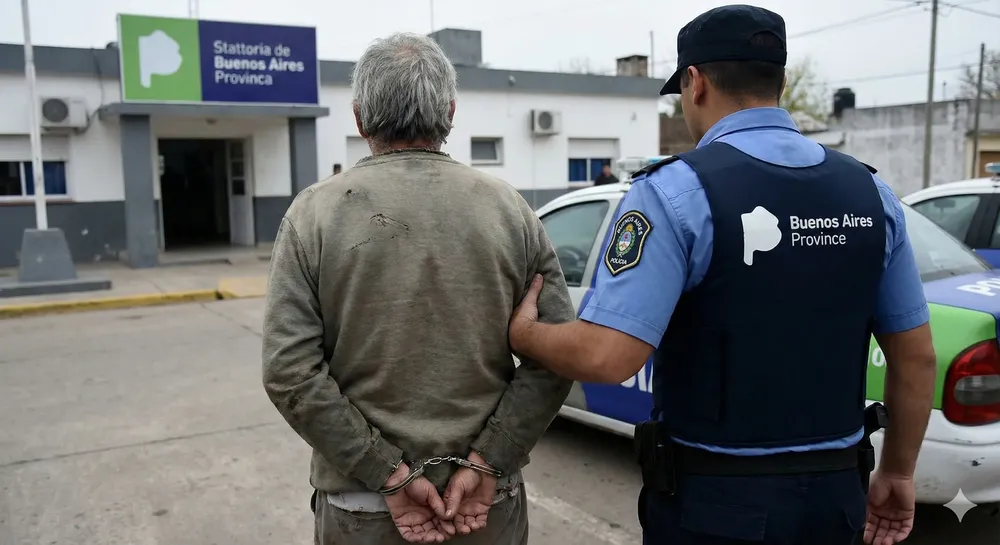 Gemini_Generated_Image_g8litkg8litkg8li