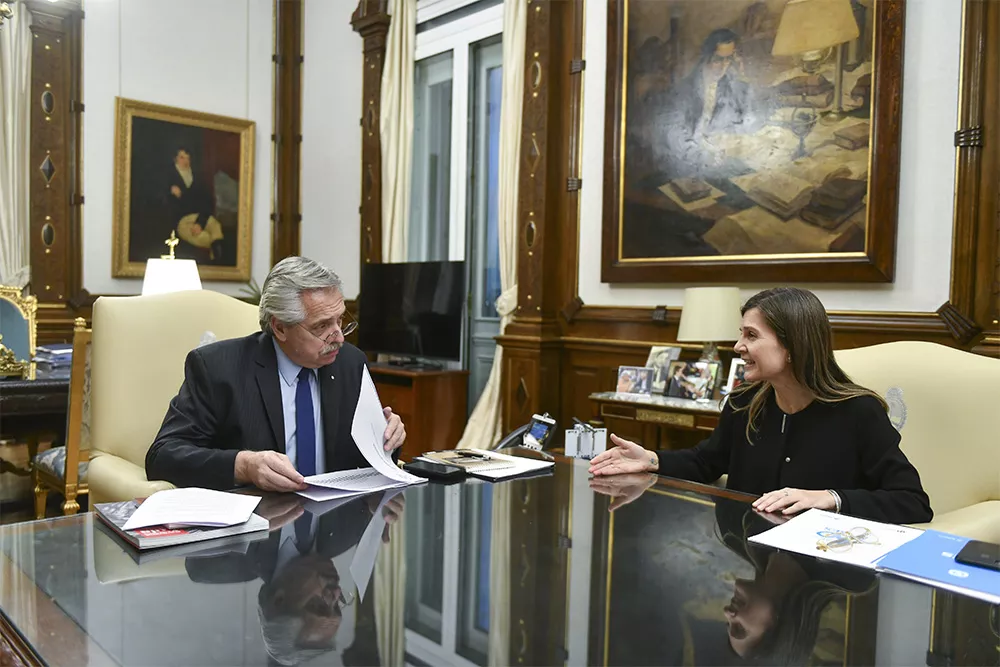 AF_FR_moratoria