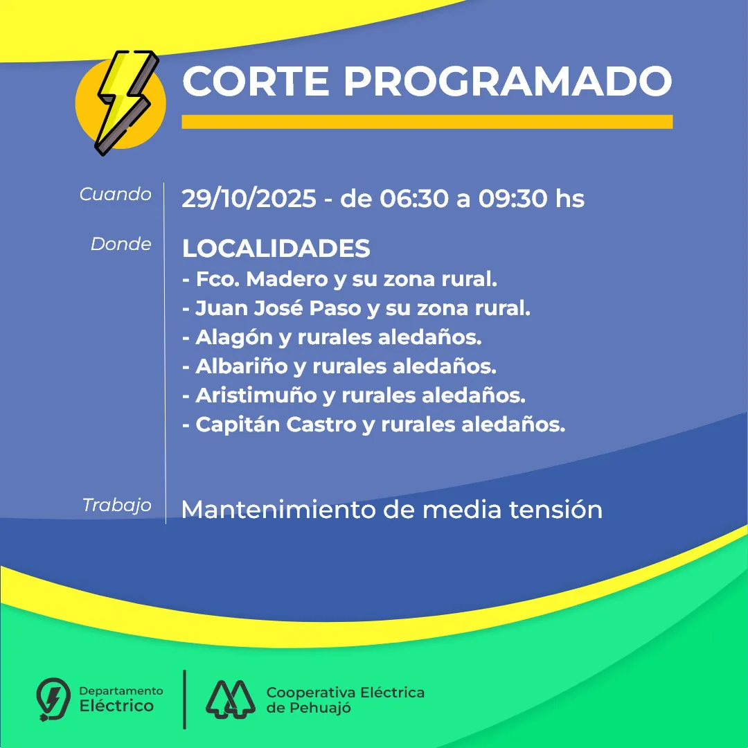 Imagen de WhatsApp 2025-10-28 a las 10.02.39_aa694445