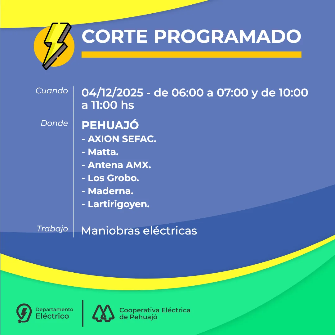 CORTES 04-12 PEH (3)