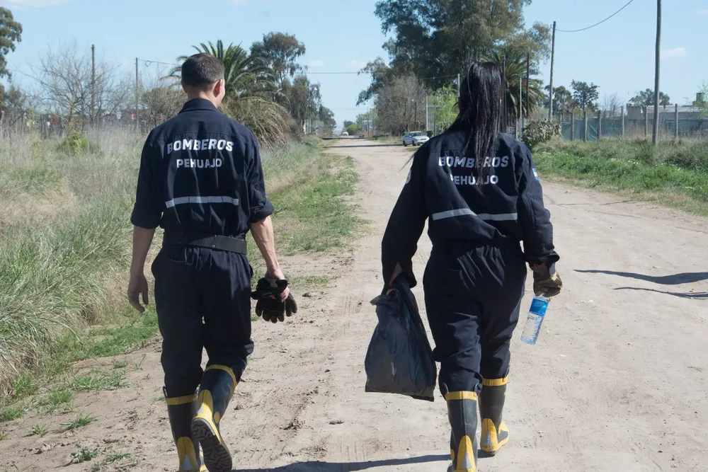 459654784_1014434594056740_8352586339989078402_n