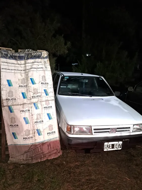 WhatsApp Image 2024-07-01 at 20.34.43