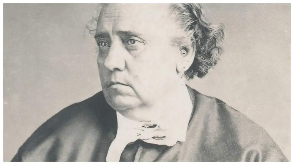 juanamanso1600x899-tapa