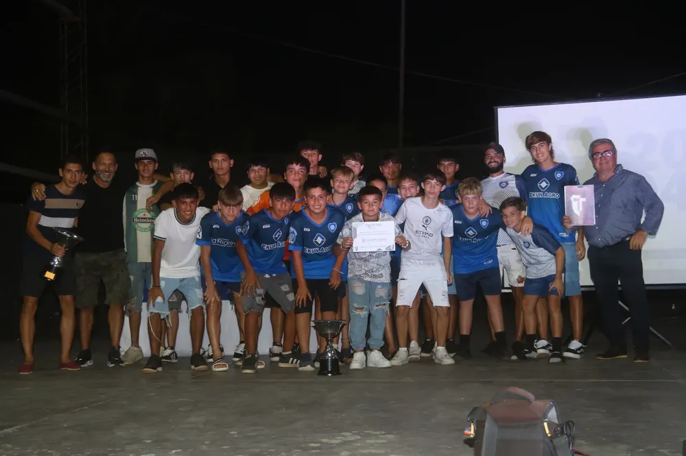 WhatsApp Image 2024-12-30 at 12.05.49