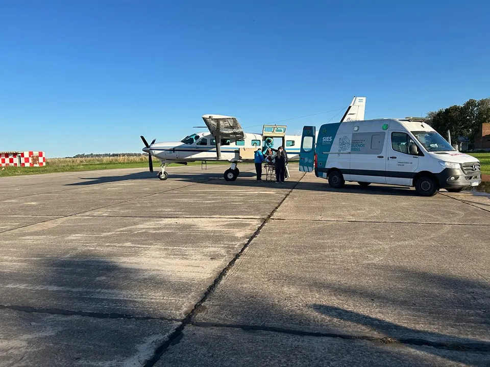 495610766_1208824121284452_5232920197061703808_n