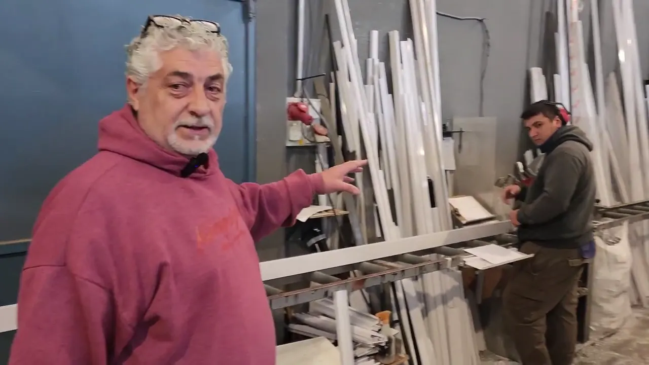 vlcsnap-2025-05-12-16h18m10s619