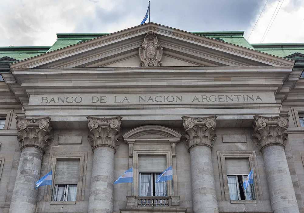 z-banco-nacion-1w