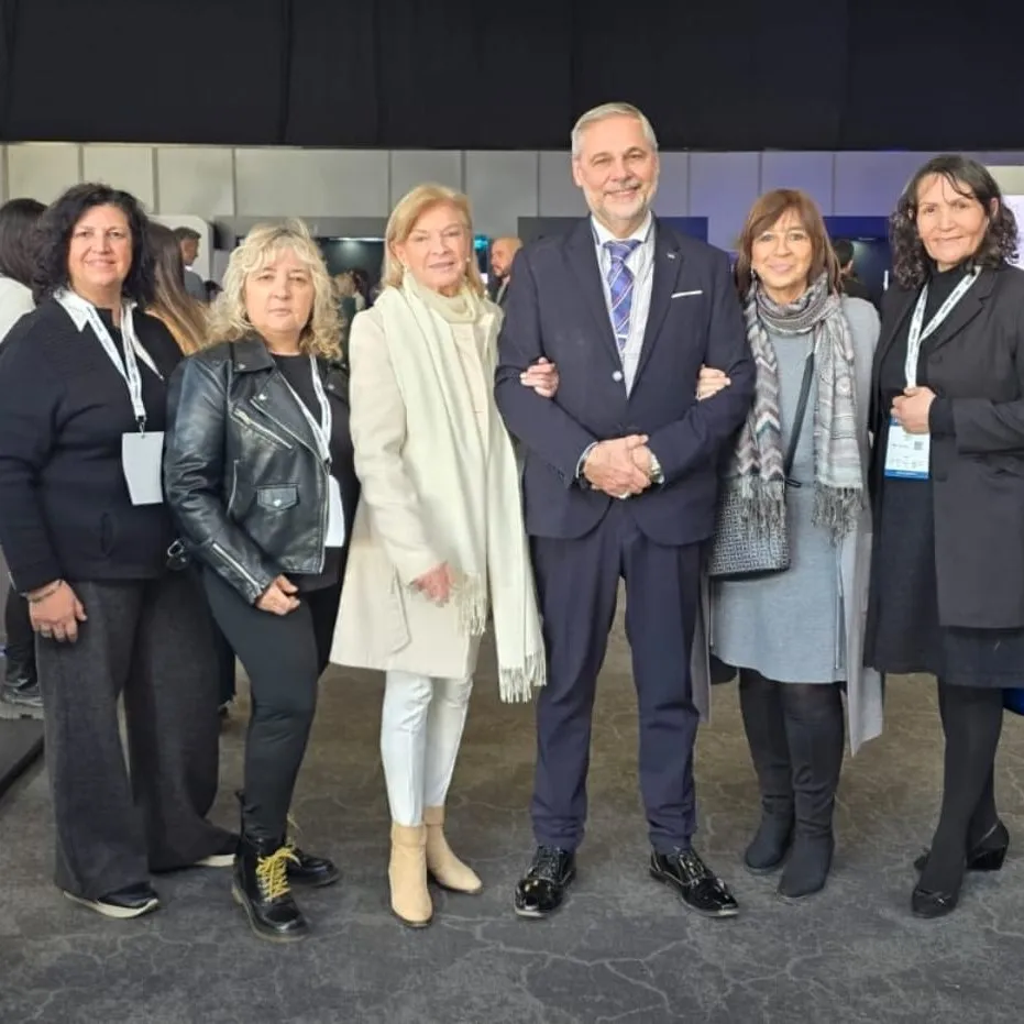 514801950_1028565072755207_6590522803021846015_n